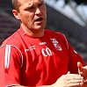 30.08.2008 FC Rot-Weiss Erfurt - SV Werder Bremen II  3-1_34